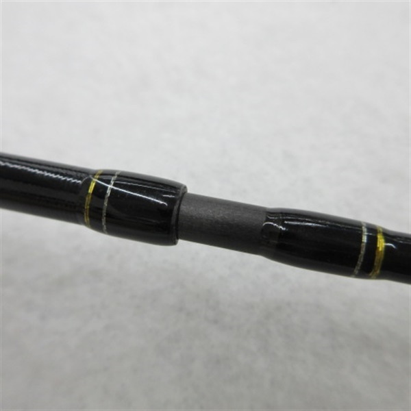 クロステージＣＲＸーＳ６４２ＡＪＩ